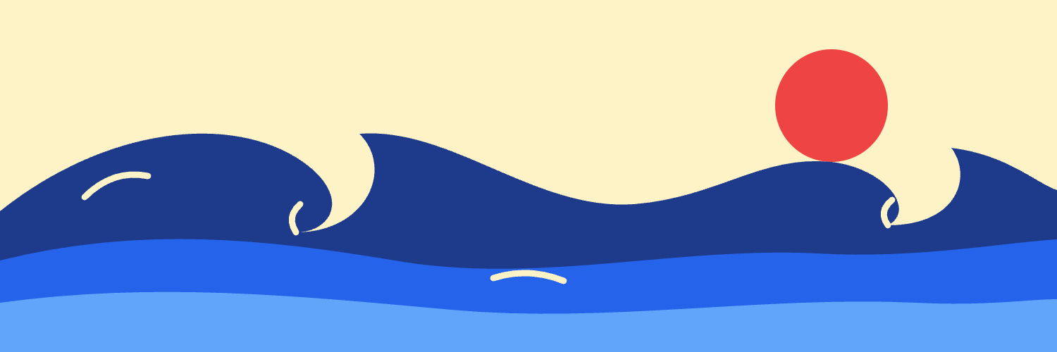 Waves