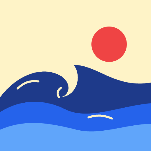 Wave
