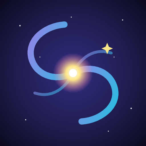 Galaxy